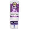 Tacky Glue Clear Gel
