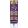 Tacky Glue Original