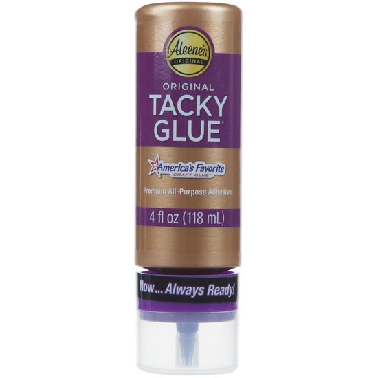 Tacky Glue Original