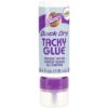 Tacky Glue Quick Dry