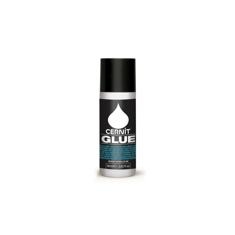 DOLL GLUE SOLID Doll Crack Seamless Glue Transparent Glue Bottle