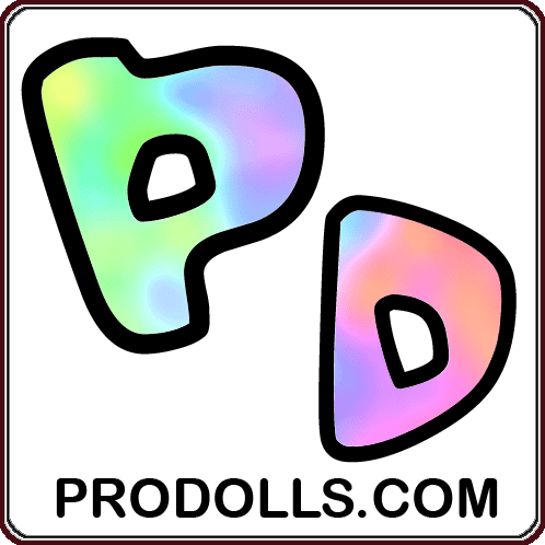 PRODOLLS