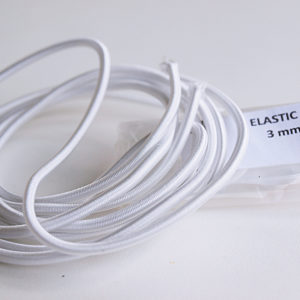 string for bjd 3 mm