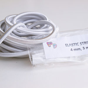 string for bjd 4 mm