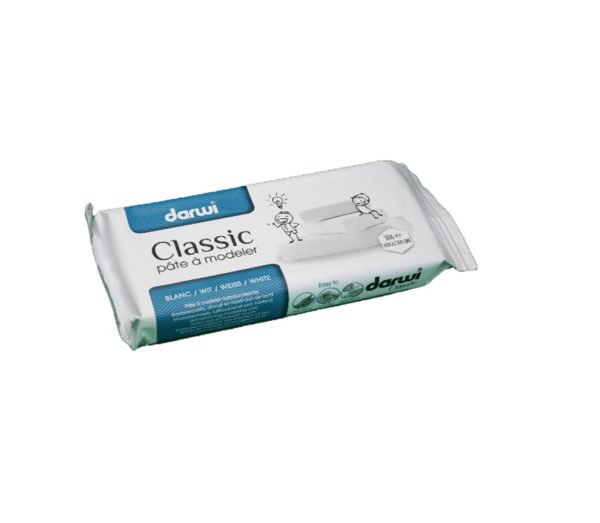 Darwi Classic