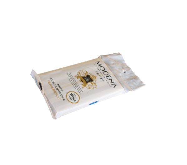 Modena clay self dry padico