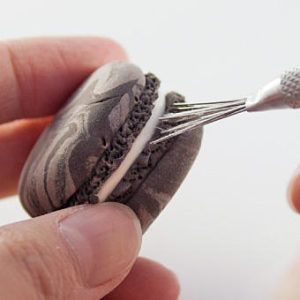 texture brush
