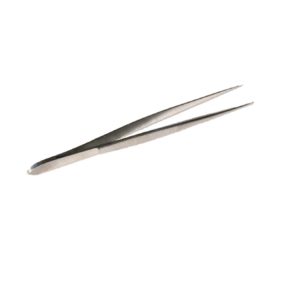 forceps