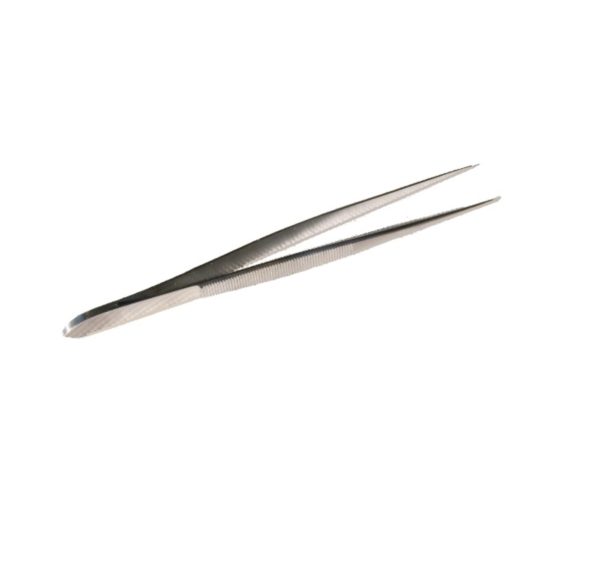 forceps