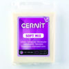 Cernit Soft Mix 56 g