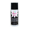 Cernit Magic Mix Softener