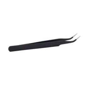 Tweezer for miniature