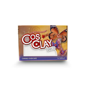 Super Sculpey clay. Get It Now! - Prodolls