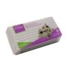 Super Sculpey polymer clay
